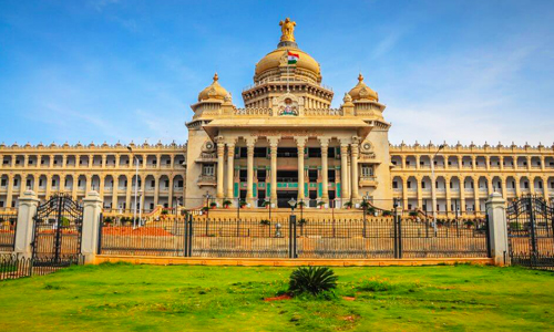 Bengaluru