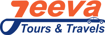 Jeeva Tours and Travels