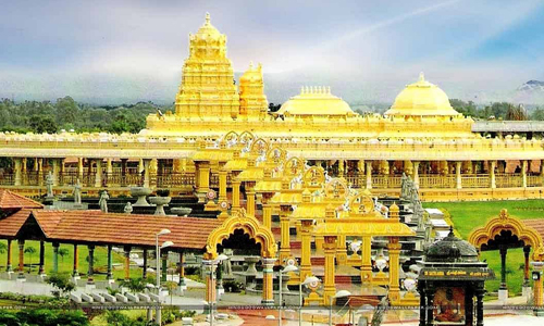 Vellore
